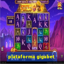 plataforma gigabet